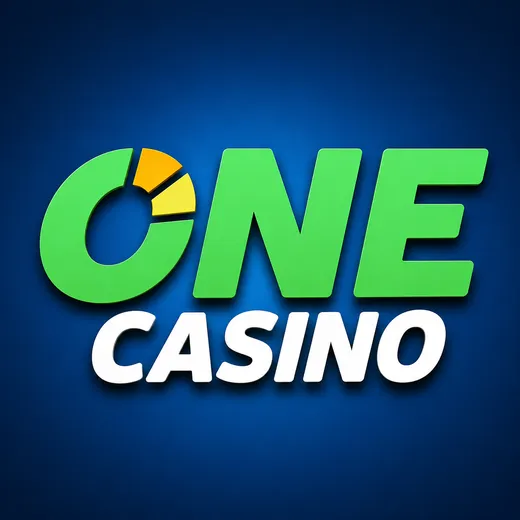 One Casino